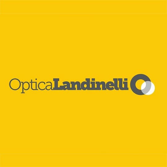 Óptica Landinellin